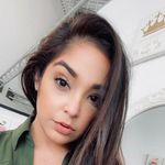 Dëmmydiamond - @joyce_lovelace221 - Instagram