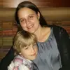 Joyce Lovelace903 - @joycelovelace - TikTok