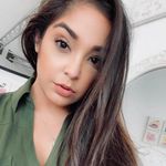 Joyce Lovelace - @j_oyce11 - Instagram