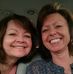 Joyce Lovelace - Facebook