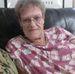 Joyce Lovelace - Facebook