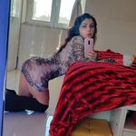 JOYCE LoveLace - @lovelace7464 - Instagram
