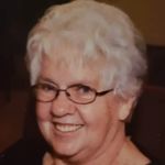 Joyce Lovelace - @wodin14340 - Instagram
