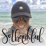 Joyce Lovelace - @joyce.lovelace.92 - Instagram