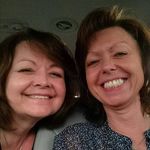 Joyce Lovelace - @jenglovelace - Instagram