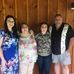 Joyce Lovelace - Facebook