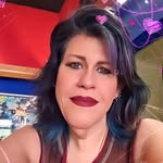 Joyce Lovelace - @joycelovemike1018 - Instagram