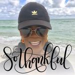 Joyce Lovelace - @joyce.lovelace.920 - Instagram