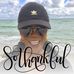 Joyce Lovelace - Facebook