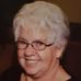 Joyce Lovelace - Facebook