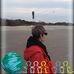 Joyce Reeder Lovelace - Facebook