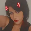 joycelovelace33 - @joycelovelace33 - TikTok