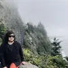 joycelovelace49 - @joycelovelace49 - TikTok