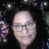 joycelovelacehers - @joycelovelacehers - TikTok