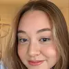 Joycelyn Lovelace - @joycelovelace5 - TikTok