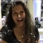 Joy Lovell - @joycelovell - Instagram