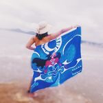 Joyce lovell - @joyce_lovell24 - Instagram