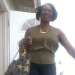Joyce Lovell - @lovelljoyce - Instagram
