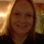 Joyce Lovell - @joycelovell55 - Instagram
