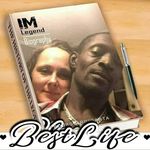 Joyce Lovell - @joycelovell123 - Instagram