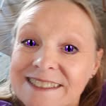 Joyce Lovell - @joyce_lovelly255 - Instagram