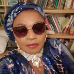 comfort okonkwo - @joyceloving1 - Instagram