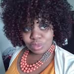 Joyce Denita Brooks - @joycelovingjahandher - Instagram