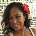 Joyce Geronimo NeSmith - @joyce.lovingthislifestyle - Instagram