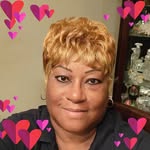 Joyce Jacobs - @joycelovinglife - Instagram
