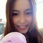 焦阳 - @joyce_loving - Instagram