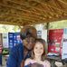 Joyce Loving - Facebook