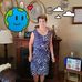 Joyce Loving - Facebook