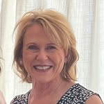 Joyce Loving - @mommalovinglife - Instagram