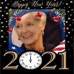 Joyce Lovingood - @joyce_lovingood - Instagram