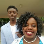 Joycelovingherbfflori - @joycebrooks16 - Instagram