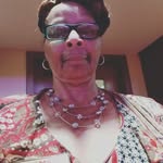 joyceLOVINGMEwoods - @dwoods4332 - Instagram