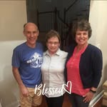 joycelovingolden - @joycelovingolden - Instagram