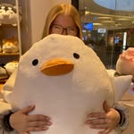 joycimausi - @joycelovinglifeee - Instagram