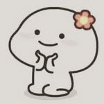 Nhu Y Nguyen - @joycelovingyou277 - Instagram