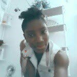 unstoppable jt - @joycelovinglyf - Instagram