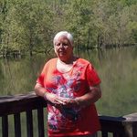@joyce.lowe.568 - Instagram