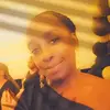 Joyce - @joycelowe73 - TikTok
