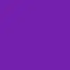 Joyce Lowe999 Imdatauntee - @joycelowe999 - TikTok