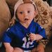 Joyce Lowe - Facebook
