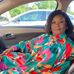 Joyce Lowe - Facebook