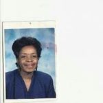 Joyce Lowe - @lowe8125 - Instagram