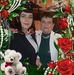 Joyce Lowe - Facebook