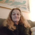 Joyce Lowe - @joycelowe1969 - Instagram
