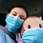 Joyce Lowe - @joycelowe362 - Instagram