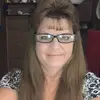 Joyce Lowe - @joyce.lowe3 - TikTok